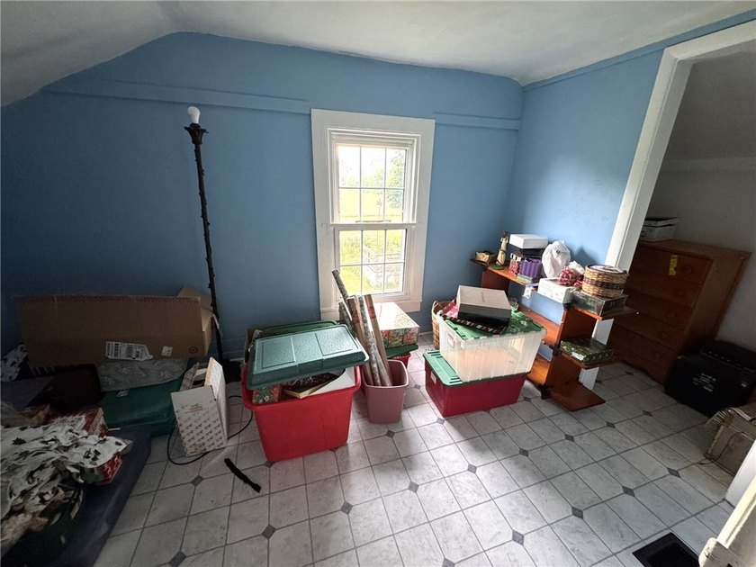 Searching for acreage in Monroe County? Welcome to your - photo 35