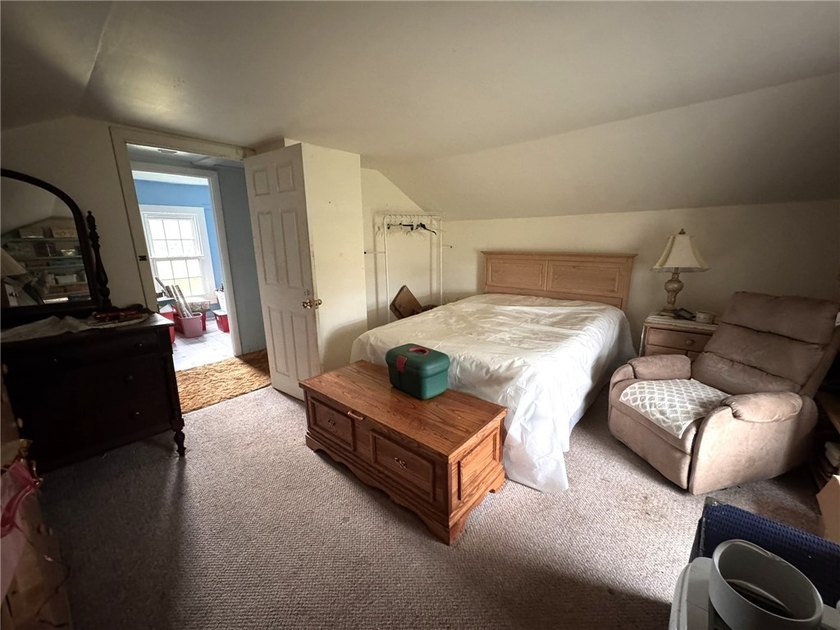 Searching for acreage in Monroe County? Welcome to your - photo 36