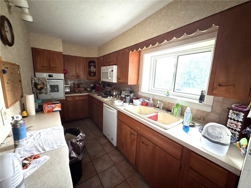 Searching for acreage in Monroe County? Welcome to your - photo 37