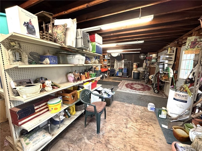 Searching for acreage in Monroe County? Welcome to your - photo 39