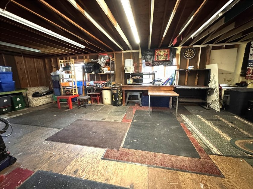 Searching for acreage in Monroe County? Welcome to your - photo 41