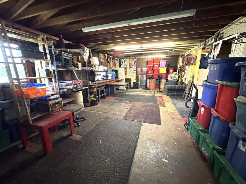 Searching for acreage in Monroe County? Welcome to your - photo 42