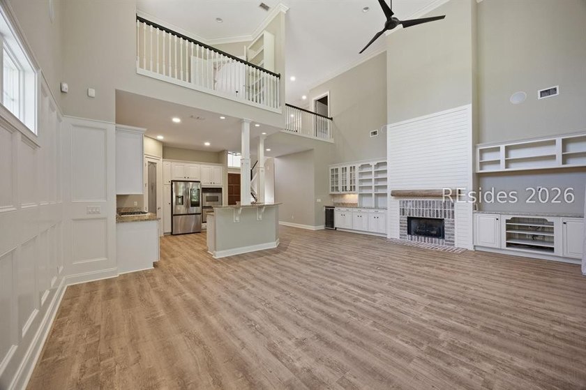 Amazing opportunity to own this 5 bedroom (5th bedroom now used - photo 2