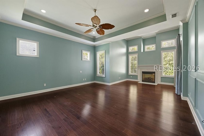 Amazing opportunity to own this 5 bedroom (5th bedroom now used - photo 3