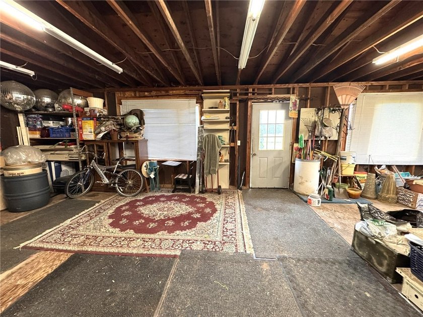 Searching for acreage in Monroe County? Welcome to your - photo 44