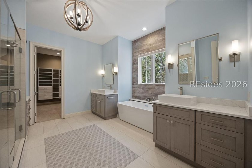 Amazing opportunity to own this 5 bedroom (5th bedroom now used - photo 4