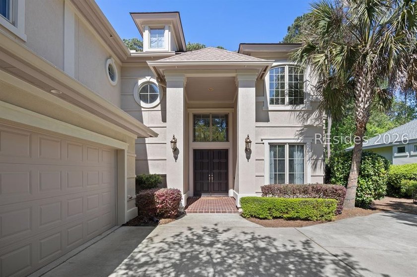 Amazing opportunity to own this 5 bedroom (5th bedroom now used - photo 8
