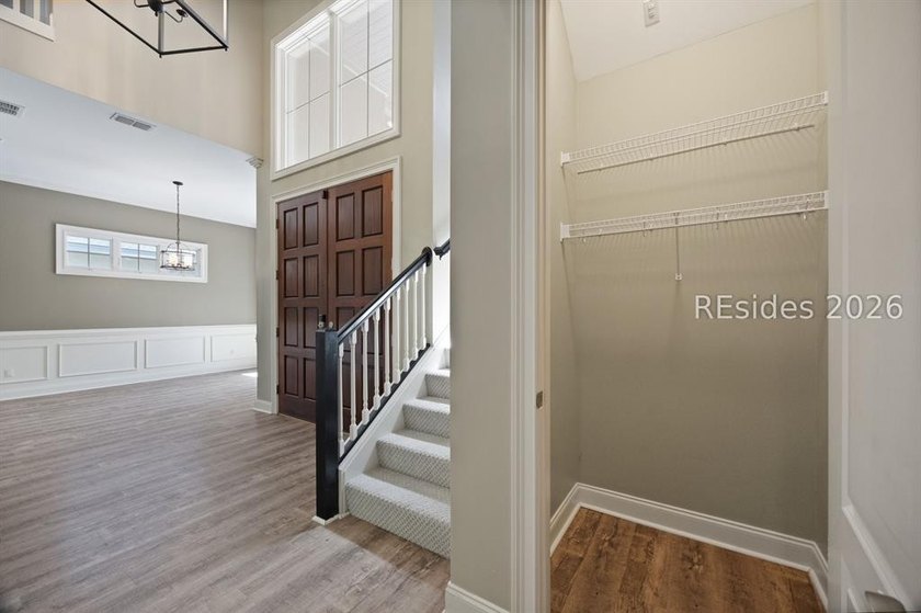 Amazing opportunity to own this 5 bedroom (5th bedroom now used - photo 9