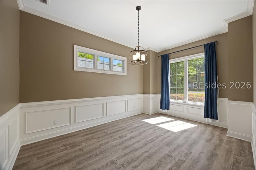 Amazing opportunity to own this 5 bedroom (5th bedroom now used - photo 10