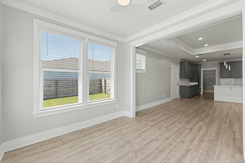 BACK ON THE MARKET AT NO FAULT TO THE SELLER. Welcome to 1970 - photo 8