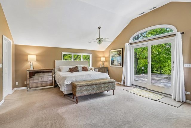 Come experience your everyday vacation home with this beautiful - photo 13