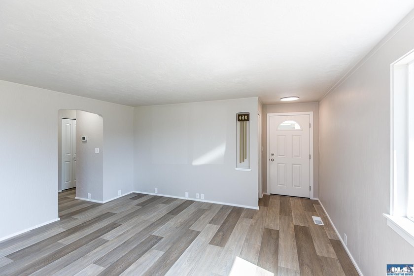 Meticulously updated from top to bottom, this move-in ready - photo 15