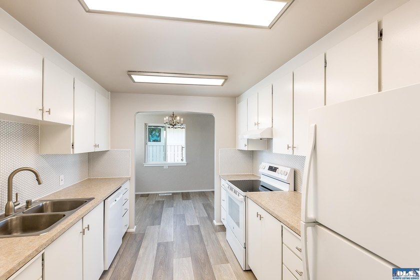 Meticulously updated from top to bottom, this move-in ready - photo 18
