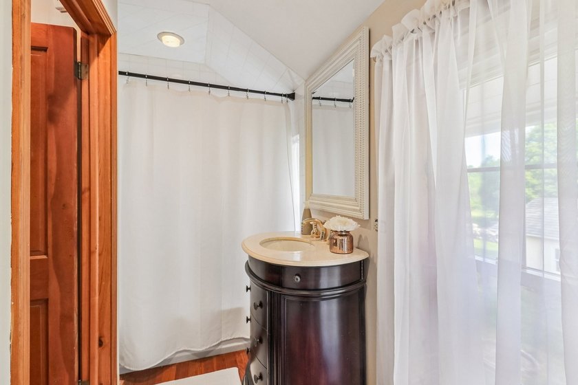 Come experience your everyday vacation home with this beautiful - photo 19
