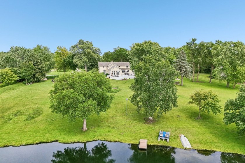 Come experience your everyday vacation home with this beautiful - photo 27