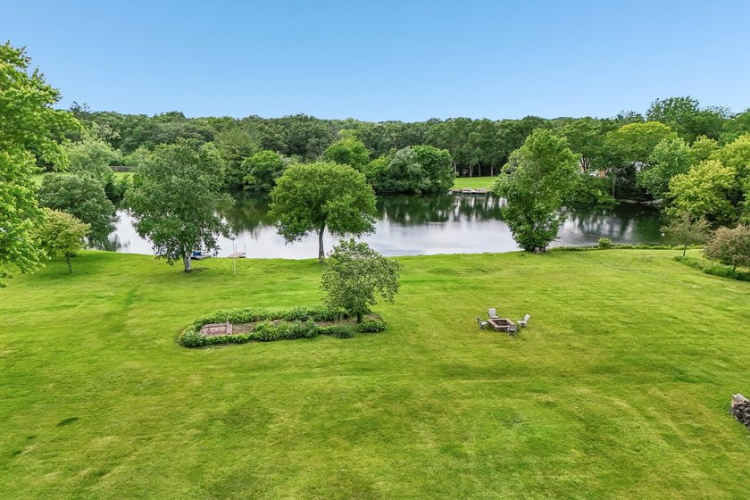 Come experience your everyday vacation home with this beautiful - photo 29