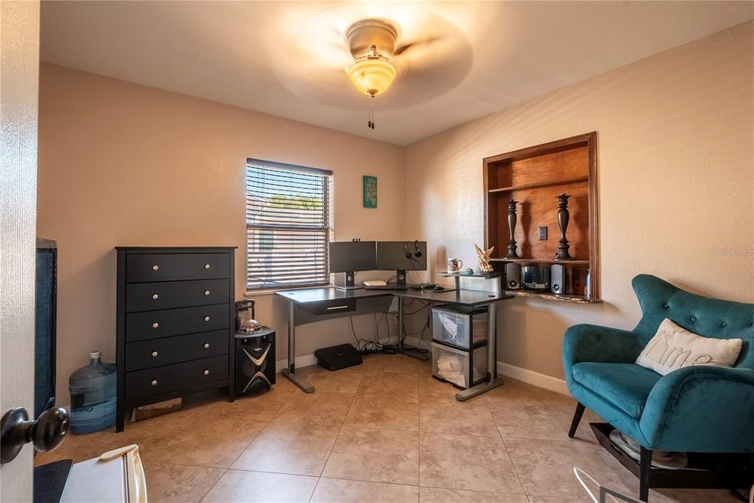Motivated Seller! Welcome to this beautifully updated 3-bedroom - photo 31