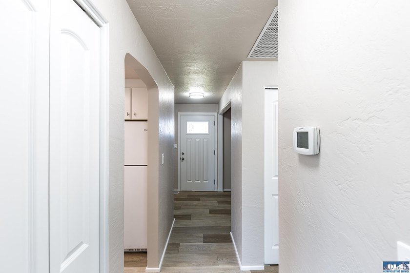 Meticulously updated from top to bottom, this move-in ready - photo 31