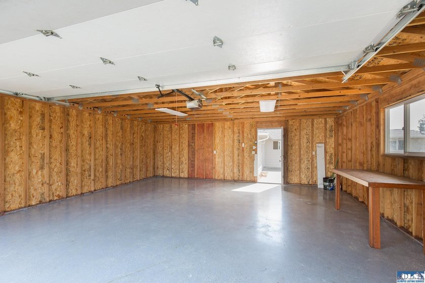 Meticulously updated from top to bottom, this move-in ready - photo 34
