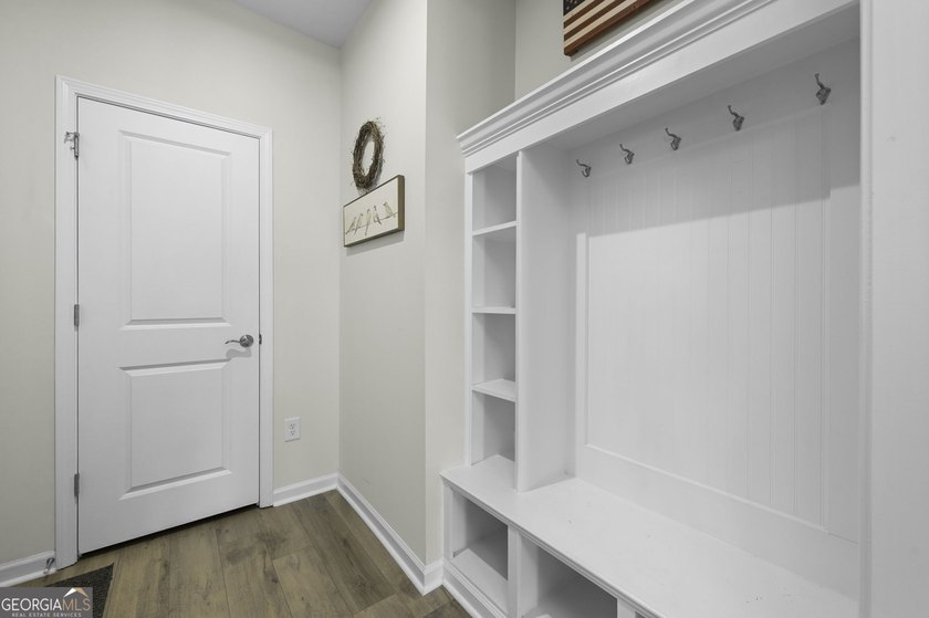 Welcome to luxury resort living in the premier 55+ gated - photo 11