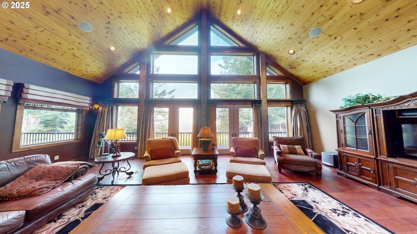 EXQUISITE PISTOL RIVER OCEAN VIEW ESTATE FOR THOSE WITH - photo 12