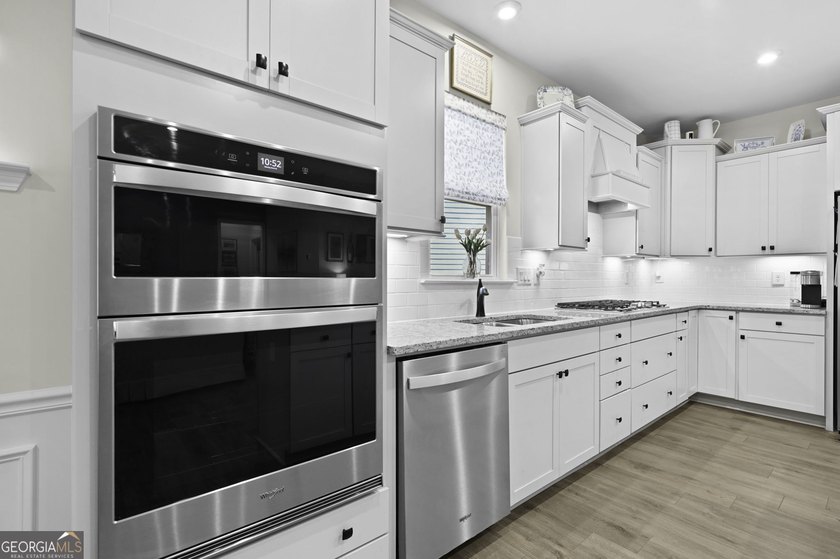 Welcome to luxury resort living in the premier 55+ gated - photo 14