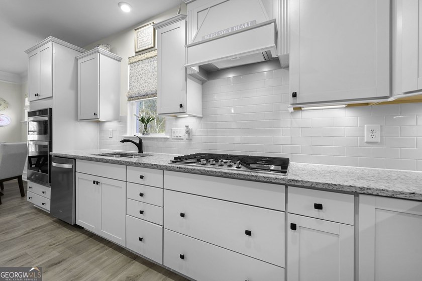 Welcome to luxury resort living in the premier 55+ gated - photo 15