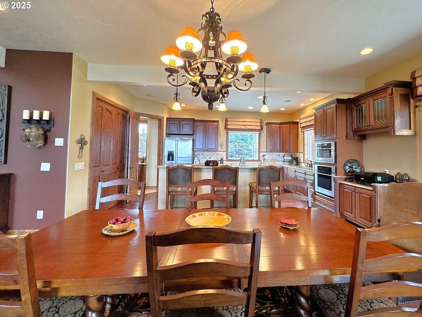 EXQUISITE PISTOL RIVER OCEAN VIEW ESTATE FOR THOSE WITH - photo 15
