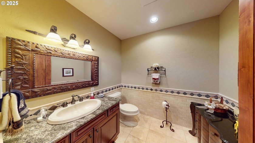 EXQUISITE PISTOL RIVER OCEAN VIEW ESTATE FOR THOSE WITH - photo 17