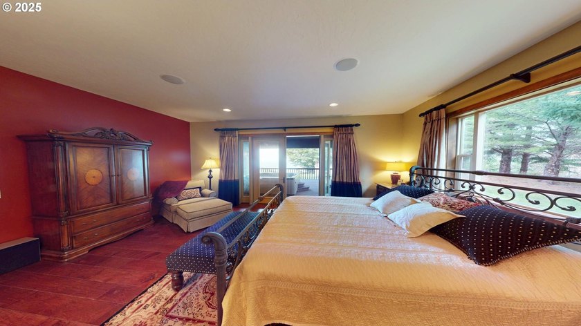 EXQUISITE PISTOL RIVER OCEAN VIEW ESTATE FOR THOSE WITH - photo 19