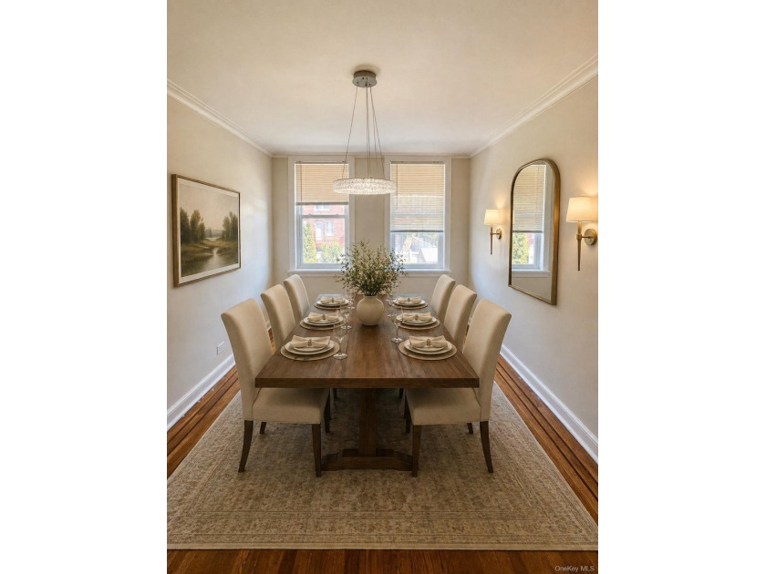 Move right into this beautifully renovated and meticulously - photo 3