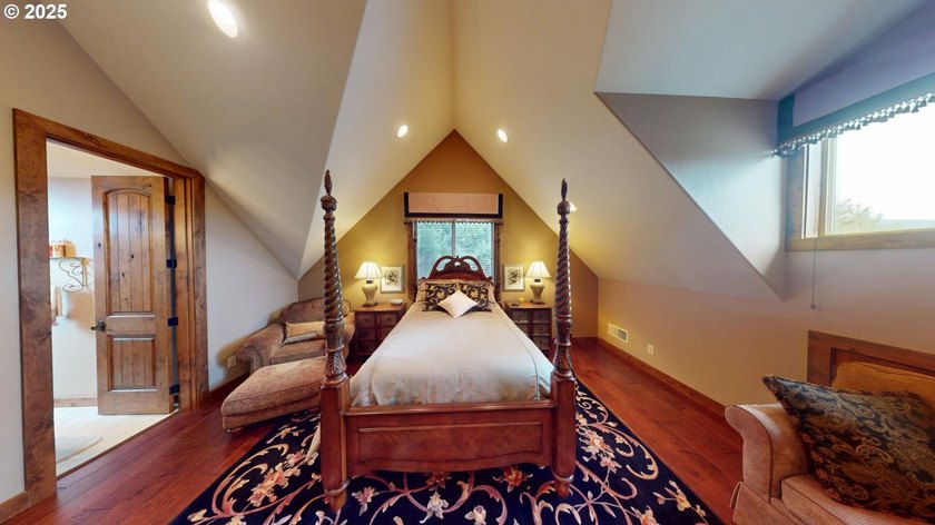 EXQUISITE PISTOL RIVER OCEAN VIEW ESTATE FOR THOSE WITH - photo 24
