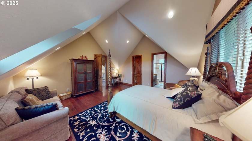 EXQUISITE PISTOL RIVER OCEAN VIEW ESTATE FOR THOSE WITH - photo 26