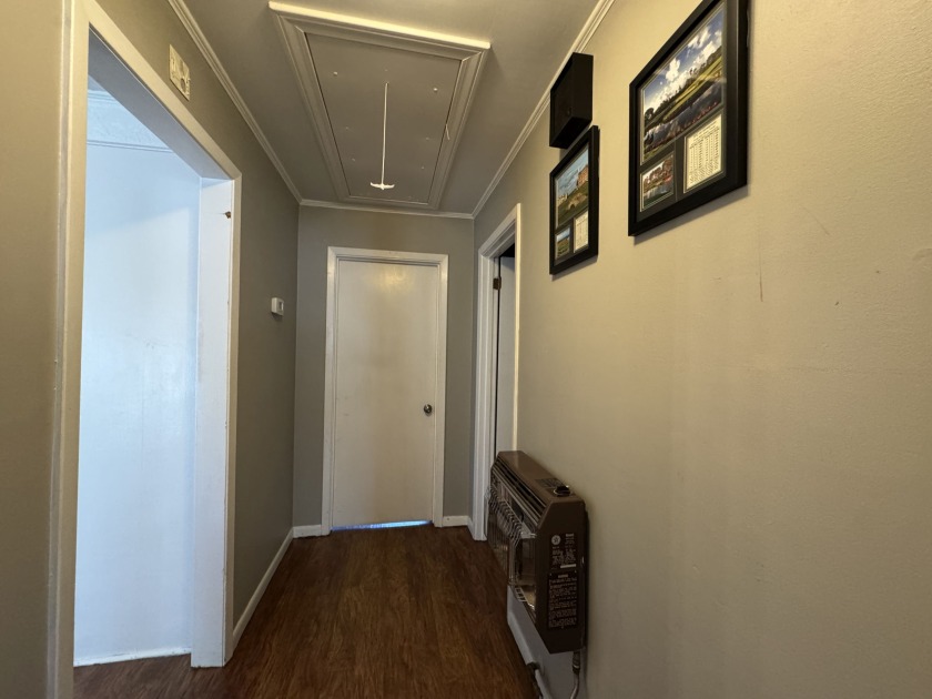 Move-In Ready Home on the Panola Country Club Golf Course - photo 28