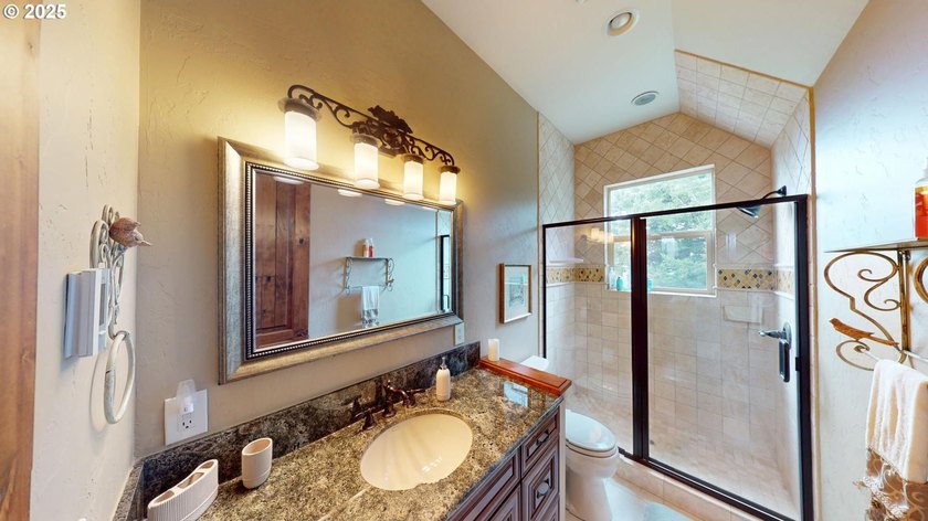 EXQUISITE PISTOL RIVER OCEAN VIEW ESTATE FOR THOSE WITH - photo 27
