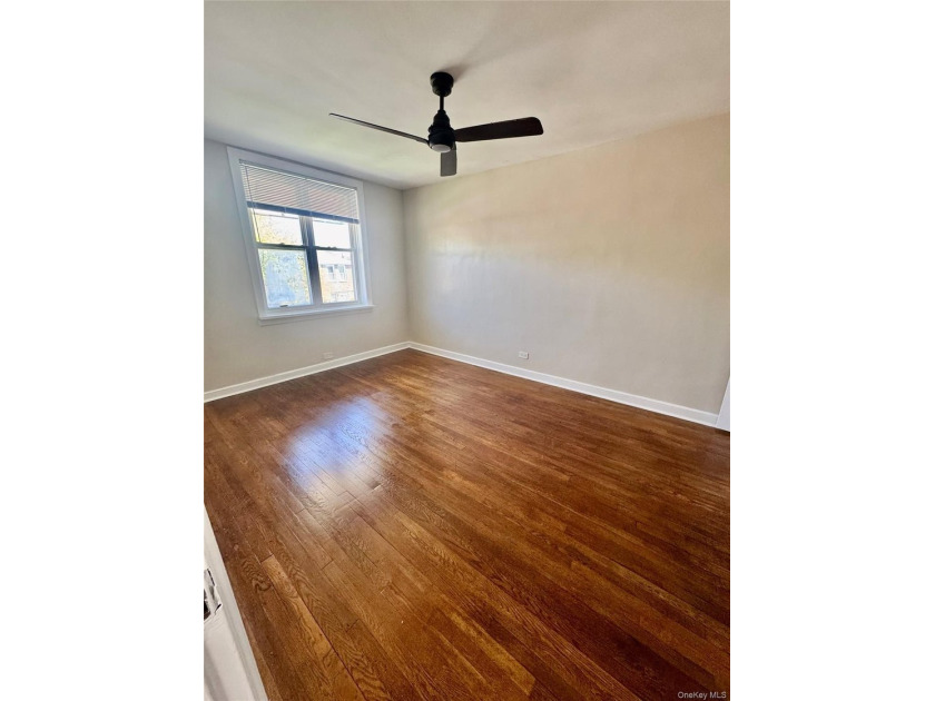 Move right into this beautifully renovated and meticulously - photo 8