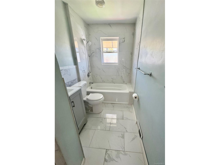 Move right into this beautifully renovated and meticulously - photo 9