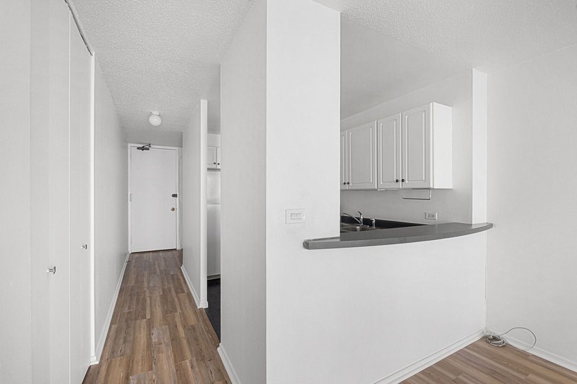 Stunning lake and skyline views await in this spacious - photo 8