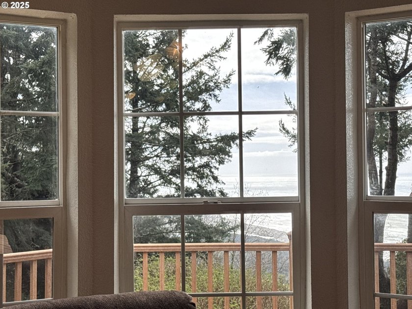 EXQUISITE PISTOL RIVER OCEAN VIEW ESTATE FOR THOSE WITH - photo 38