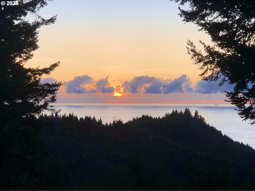 EXQUISITE PISTOL RIVER OCEAN VIEW ESTATE FOR THOSE WITH - photo 44