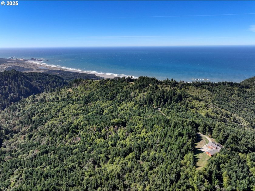 EXQUISITE PISTOL RIVER OCEAN VIEW ESTATE FOR THOSE WITH - photo 48
