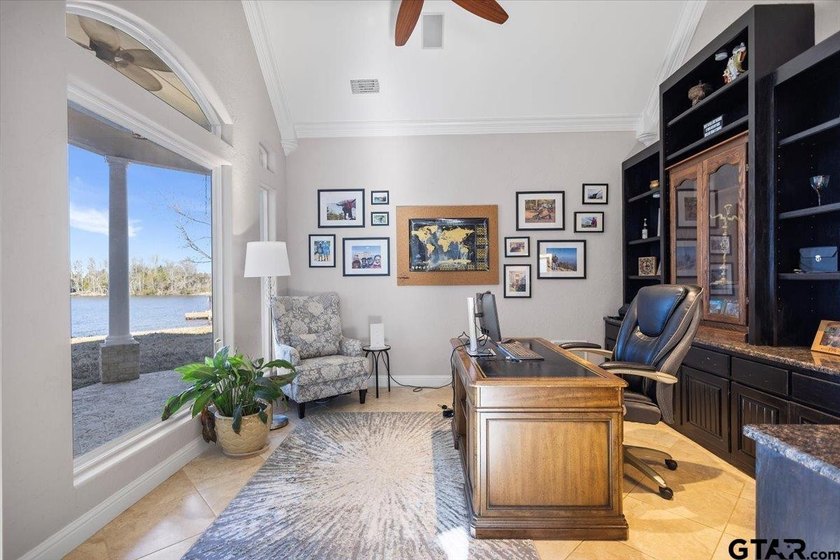 Discover the epitome of luxury living in this stunning - photo 7