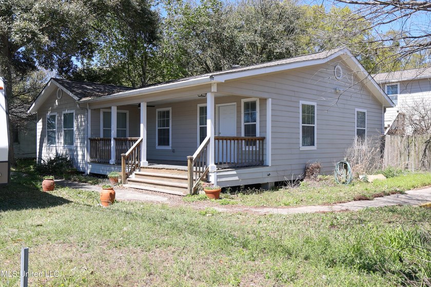PRIME COMMERCIAL PROPERTY IN A FANTASTIC LOCATION! This - photo 7