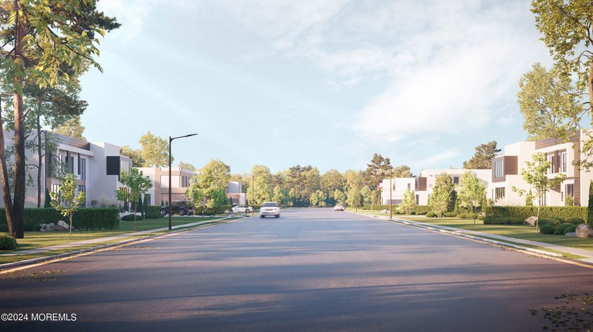 Welcome to the ASPEN Model at Palm Estates. This stunning new - photo 9
