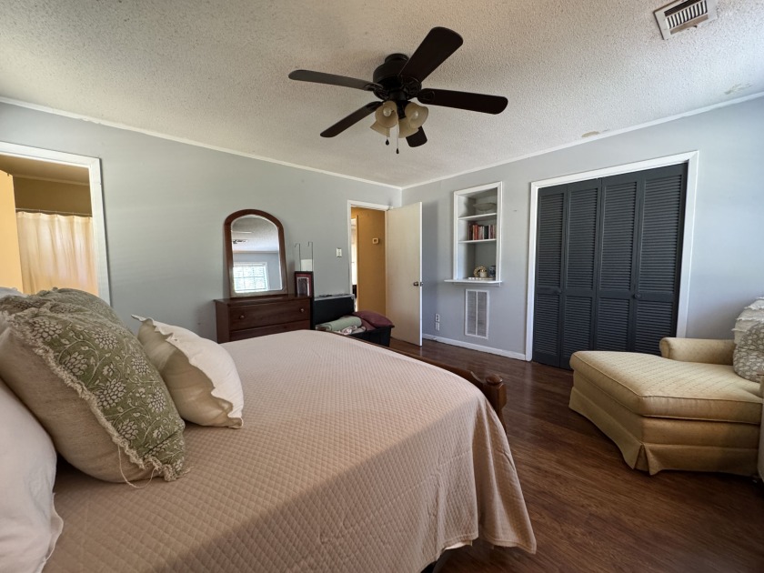 Move-In Ready Home on the Panola Country Club Golf Course - photo 30