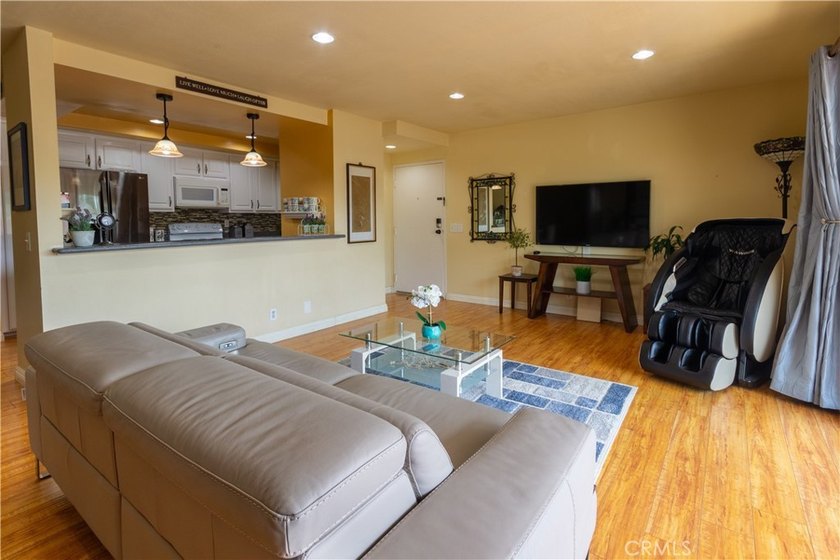 Welcome to the highly desirable Landmark Condominium community - photo 8