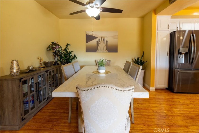 Welcome to the highly desirable Landmark Condominium community - photo 9