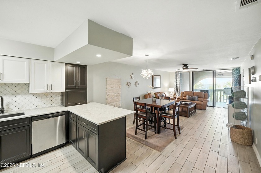WOW! $25,000 Price Reduction! Great investment property, no - photo 9