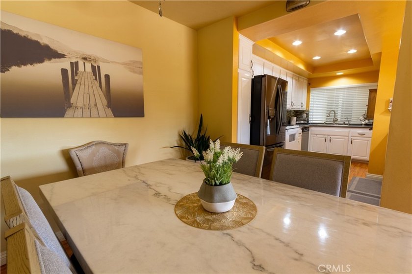 Welcome to the highly desirable Landmark Condominium community - photo 10