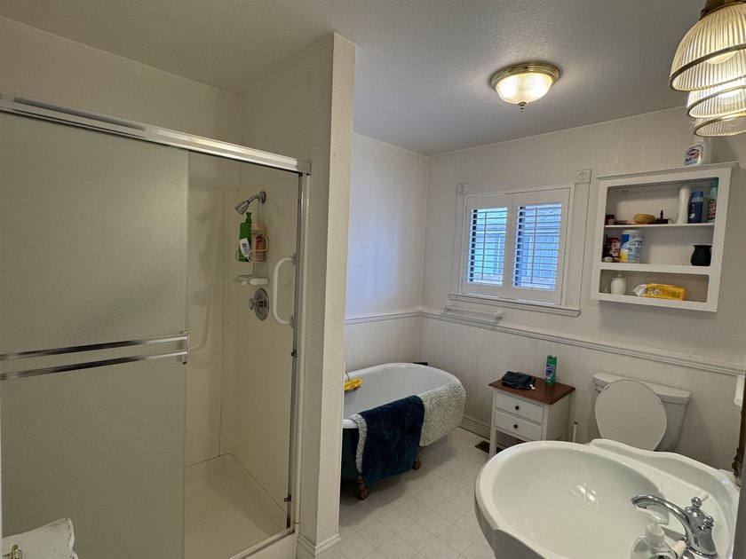 Discover the perfect blend of space, comfort, and versatility in - photo 11